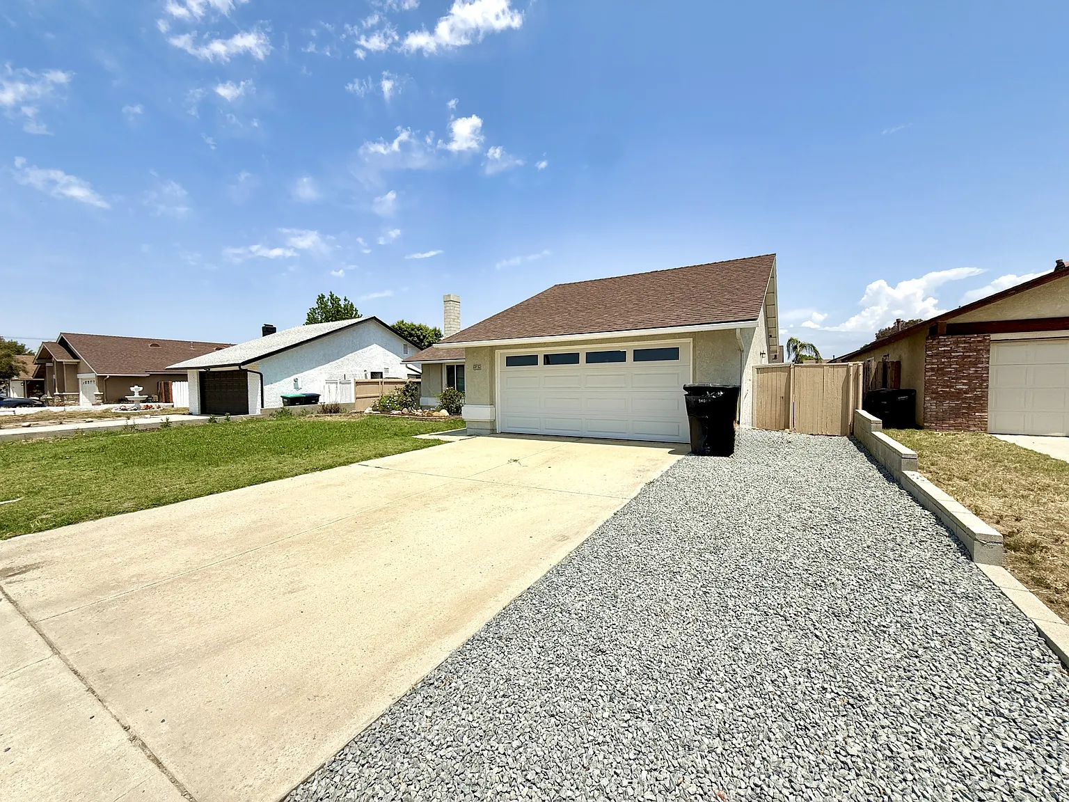 2382 Carlsbad Circle - 1 — Photo 3