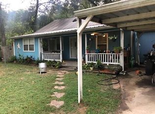 11061 Timber Rd, Cleveland, TX 77328