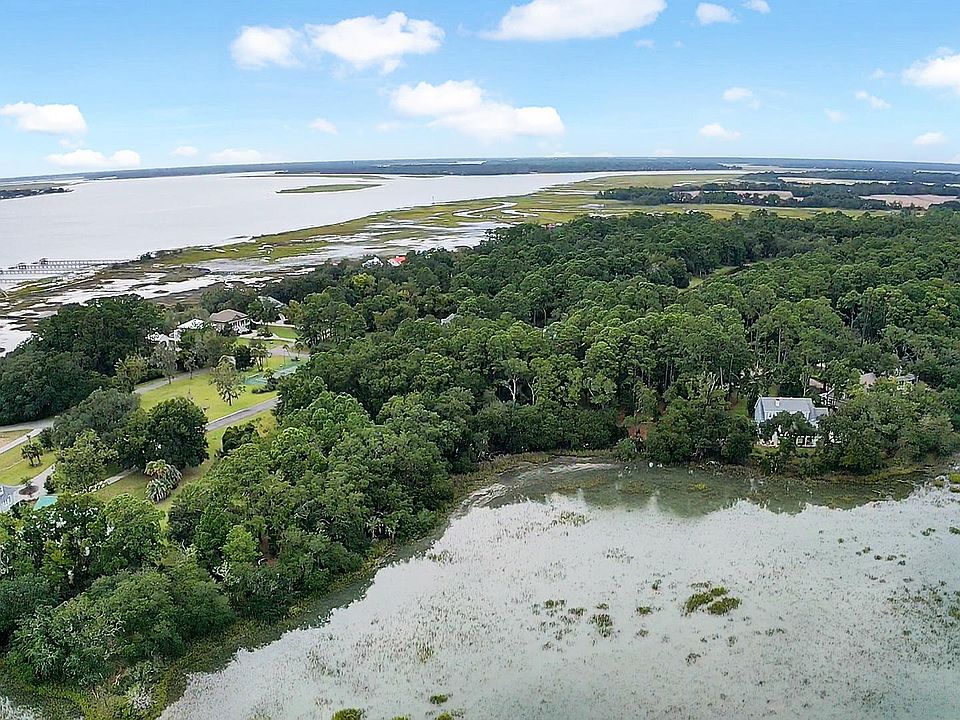 1st image of 93 Bermuda Pointe Cir