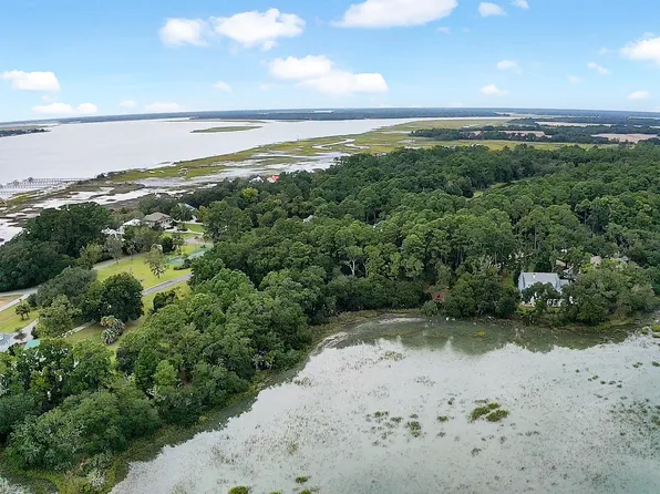 93 Bermuda Pointe Cir, Hilton Head Island, SC 29926