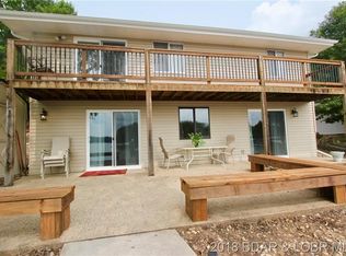 14 Burning Bush Dr, Gravois Mills, MO 65037