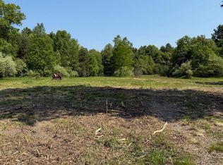 1130 E Parkdale Ave, Manistee, MI 49660