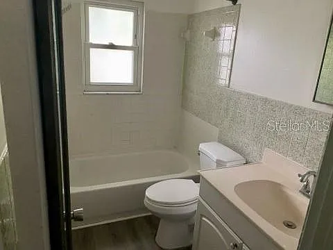 4808 20th St — Photo 7