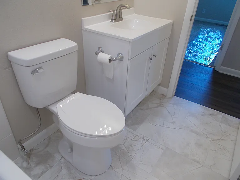 508 Meadowbrook Ct — Photo 9
