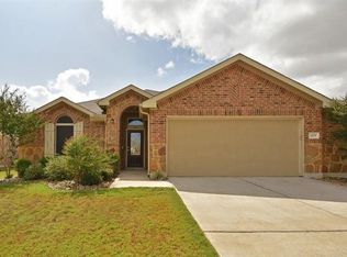 1479 Star Mdw, Kyle, TX 78640
