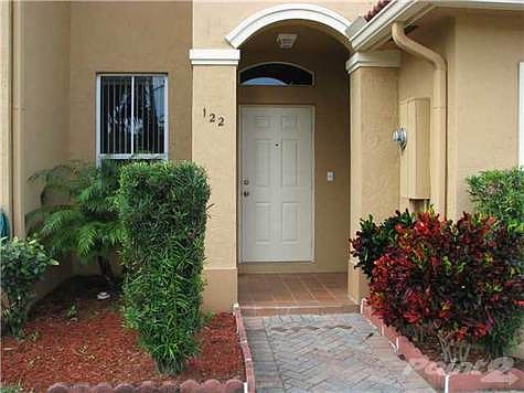1st image of 122 Riverwalk Cir