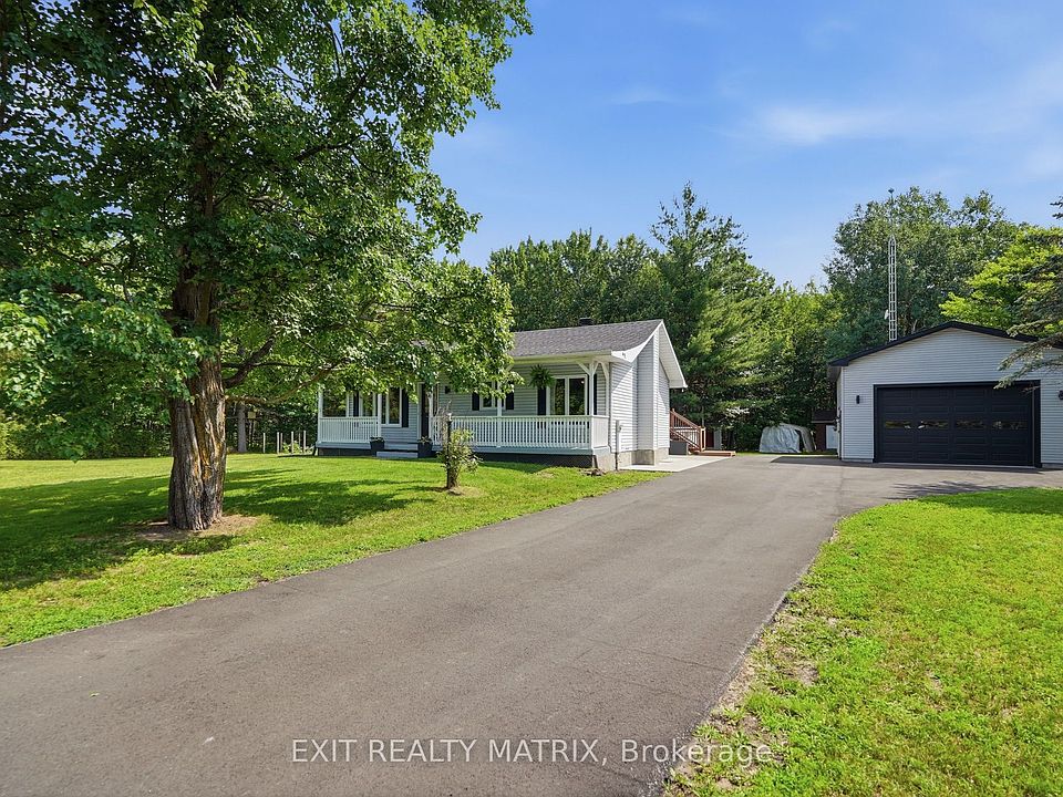 1st image of 639 Boundary Rd