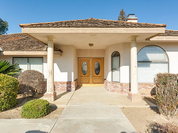 2nd image of 6204 Timbercreek Dr