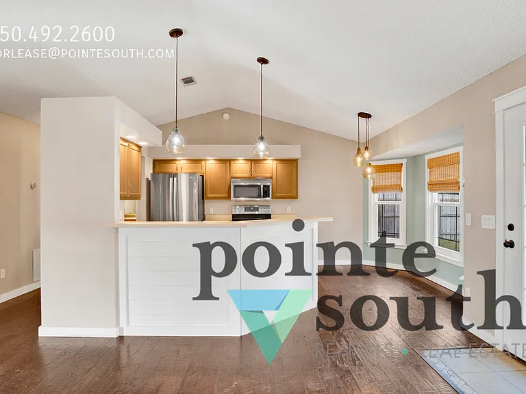 1524 Sandcliff Dr — Photo 11