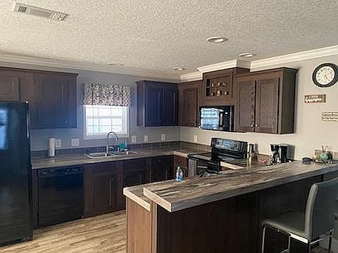 5th image of 410 Mongoose Ln