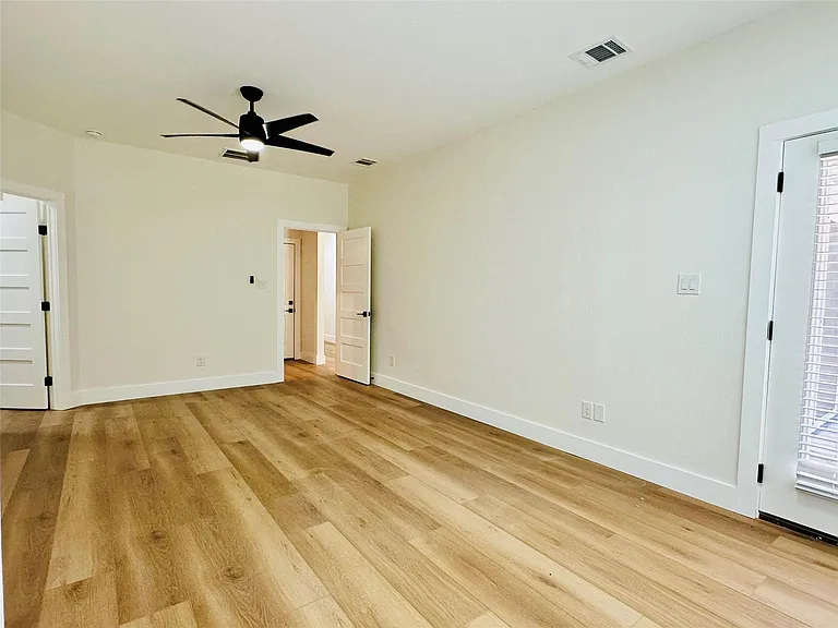 15113 N Flamingo Dr — Photo 13