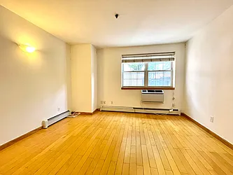 Rented by Astoria Realty