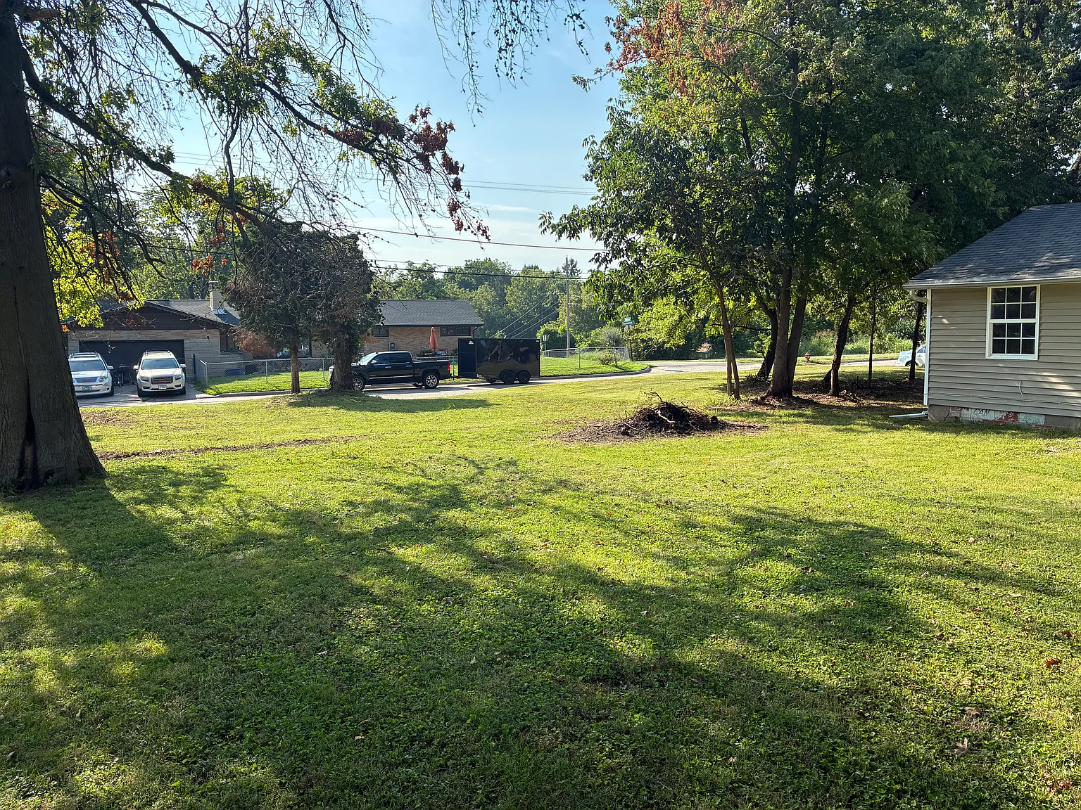 2 bed, 690 sqft, $925 — Photo 4