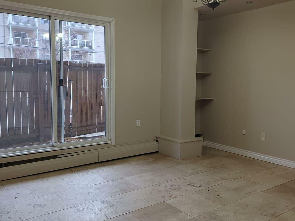 2nd image of 12831 66th St NW #109