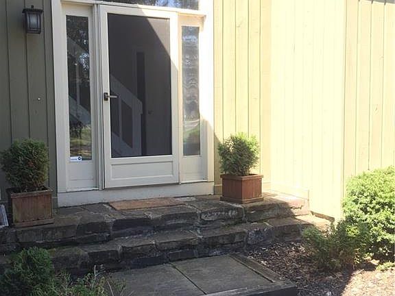 2nd image of 7272 Dabney Ln