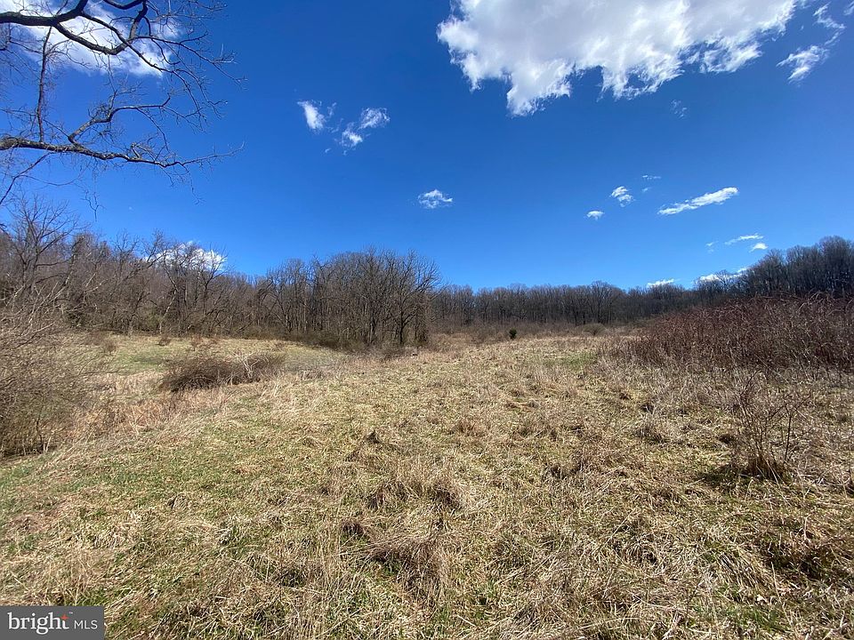 107 Houck Rd, Fleetwood, PA 19522 MLS PABK2020056 Zillow