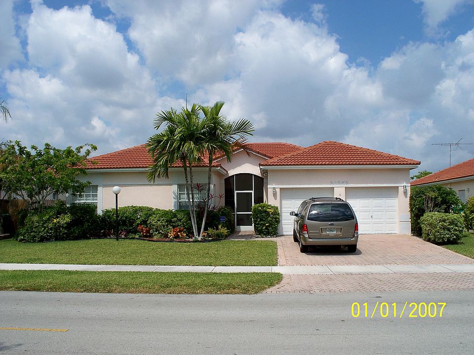1st image of 21352 SW 92nd Ave