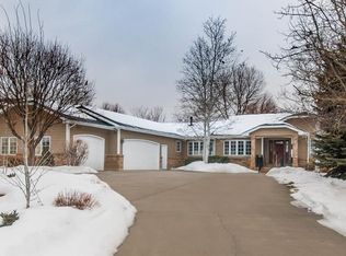 1989 Edgewood Dr, Billings, MT 59102
