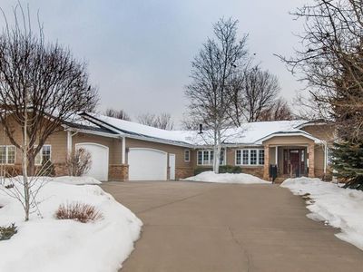 1989 Edgewood Dr, Billings, MT, 59102
