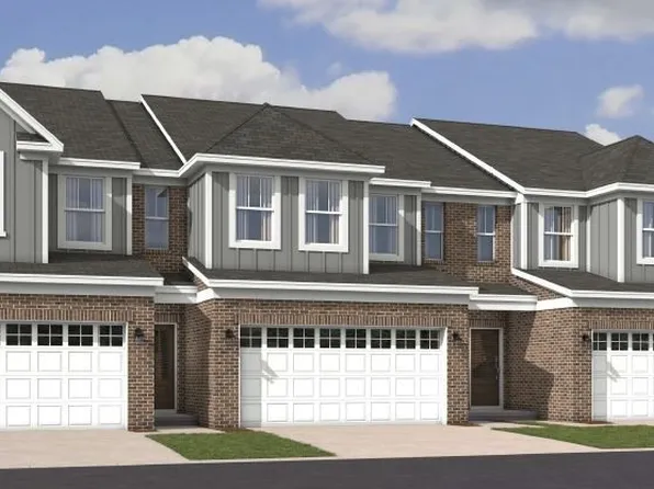 1615 Manuka Ln, Columbia, TN 38401