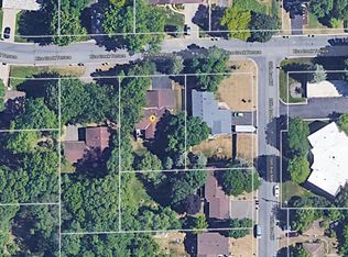 2639 Rice Creek Ter, New Brighton, MN 55112