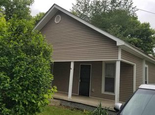 83 Colorado St, Jackson, TN 38301