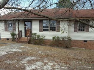 104 David Dr, Lexington, SC 29073