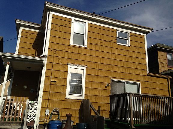 2nd image of 204 N 8th St