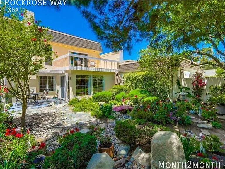 20 Rockrose Way — Photo 18