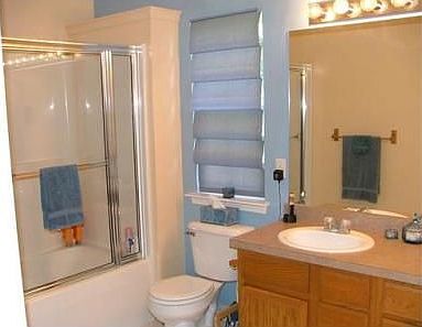 5th image of 8769 Trillium Dr