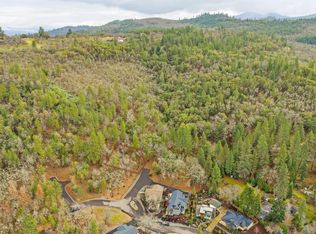 400 Josephines Way, Medford, OR 97530