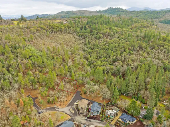 400 Josephines Way, Medford, OR 97530