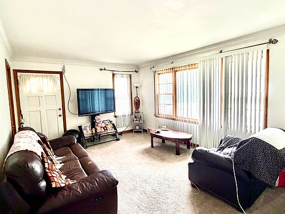 5th image of 1304 Theodore St