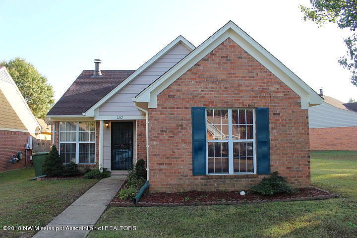 1st image of 1257 Payton Dr N