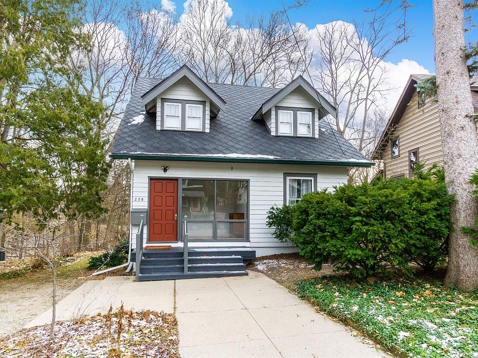 1st image of 226 Wildwood Ave