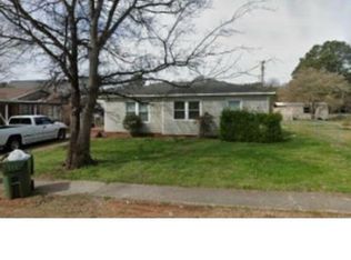 3102 Hillsboro Rd SW #1, Huntsville, AL 35805