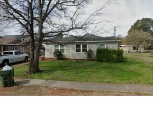 3102 Hillsboro Rd SW #1