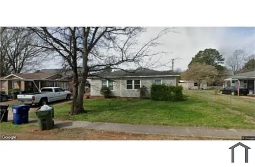 3102 Hillsboro Rd SW #1 Photo 1