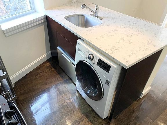 2nd image of 192 E 3rd St APT 2A