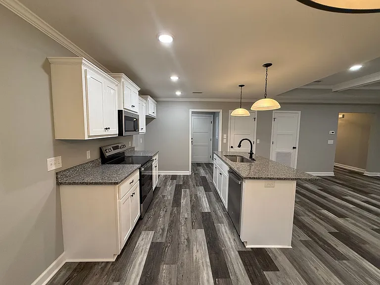 101 Brandi Ave — Photo 13