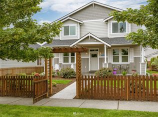 3111 N 30th St, Mount Vernon, WA 98273
