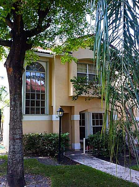 1st image of 15270 SW 111th St #15270