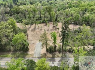 Tbd Fm 2088, Gilmer, TX 75644