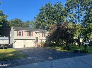 4 Joseph Ct, Queensbury, NY 12804