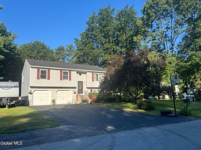 4 Joseph Court, Queensbury, NY, 12804