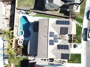 32120 Elk Grove Ct, Temecula, CA 92592