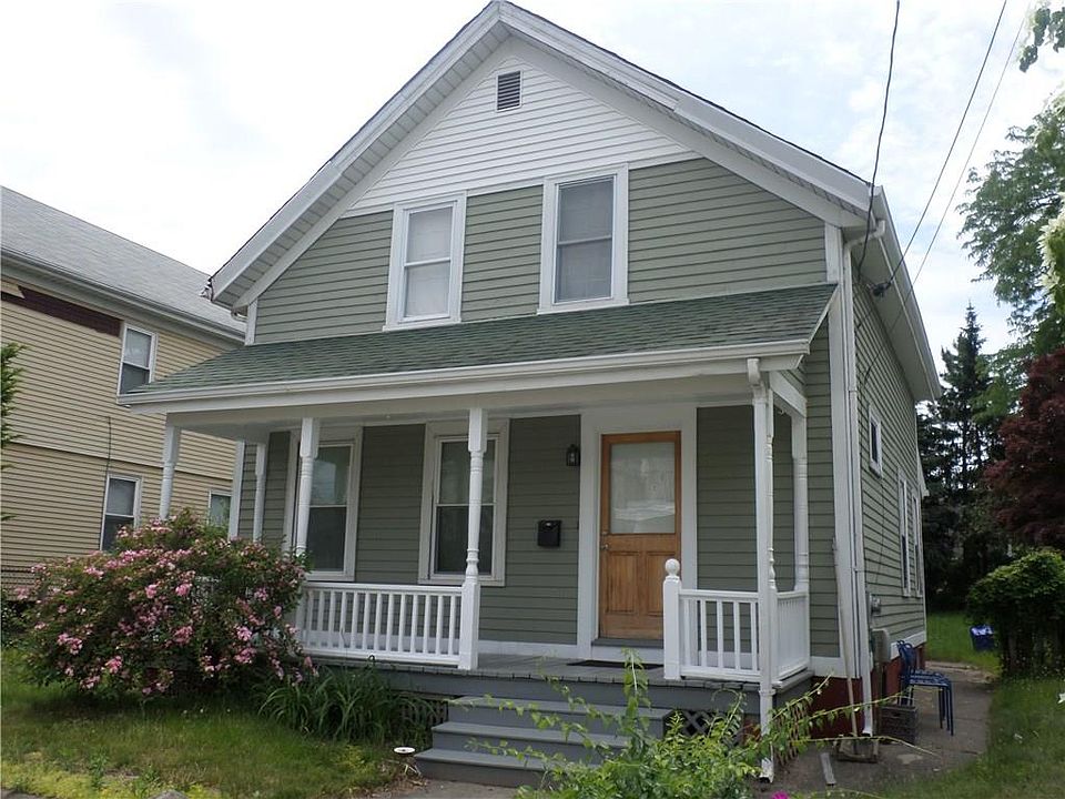 1st image of 70 Belmont St