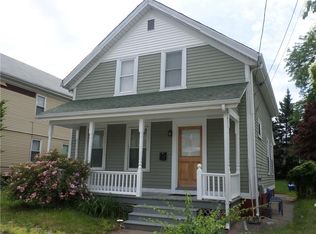 70 Belmont St, Pawtucket, RI 02860
