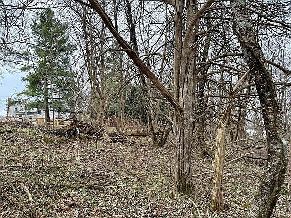 2nd image of Tbd Middlebrook Village Rd