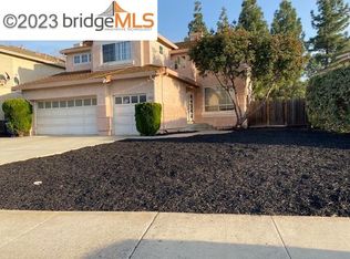 4907 Bridle Way, Antioch, CA